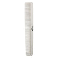 Nascita Eco Hair Brush Recyclable Wheat Straw Detangler 104
