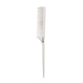 Nascita Eco-Friendly Biodegradable Hair Brush Model 98