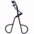 Nascita Eyelash Curler for Curled and Defined Lashes