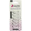 Nascita Eyelash Curler Replacement Pads White 6-Pack