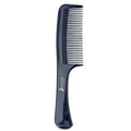 Nascita Hairdresser Comb No-0011 for Easy Detangling