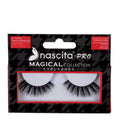 Nascita Magical False Eyelashes 134 Volumizing Lashes 1 Pair