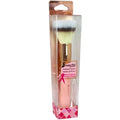 Nascita Pink Makeup Brush No: 160 for Flawless Blending