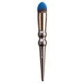 Nascita Ocean Concealer Brush No 220 for Seamless Blending