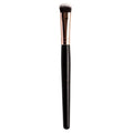 Nascita Medium Shading Brush No: 0158 for Powder & Cream Makeup