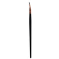 Nascita Pro Angled Eyeliner Brush for Precise Lines