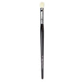 Nascita Pro Blending Brush for Seamless Eyeshadow 1pc
