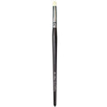 Nascita Pro Pencil Brush for Precise Crease Blending