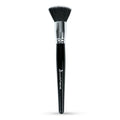 Nascita Professional Kabuki Foundation Brush 500