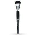 Nascita Professional Contour Brush 502 for Sharp Definition