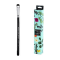 Nascita The Artist Defining Eye Brush for Precise Makeup