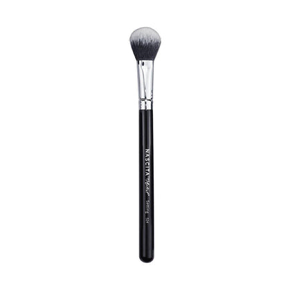 Nascita The Artist Setting Brush for Powder & Highlighter