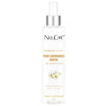 Natucare Pure Chamomile Water Soothing Facial Toner 150 ml