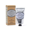 Naturally European Oak Moss & Vetiver Hand Cream 75 ml