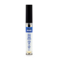Naturamisse Brow and Lash Serum for Fuller Brows 10 ml