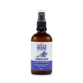 Naturamisse Lavender Water Hydrosol for Face & Body 100 ml