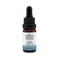 Naturamisse Patchouli Essential Oil Pure Aromatherapy 10 ml