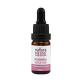 Naturamisse Palmarosa Essential Oil for Skin 10 ml