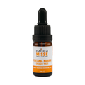 Naturamisse Pure Orange Peel Essential Oil for Diffuser & Skin 10 ml