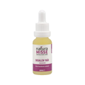 Naturamisse Squalane Oil Hydrating Face Serum 20 ml