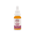 Naturamisse Regenerating Face Serum with Squalane 20 ml