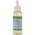 Naturavit Rosemary Oil for Stronger Hair 100ml