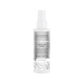 Alterego Italy Shewonder Shine Oil Elixir for Glossy Hair 150 ml