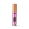 Callista Vivid Shine Lipgloss in 108 Pink Utopia 4ml