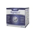 NBT Life Gynopol Inositol & Vitamin Supplement 20 Sachets