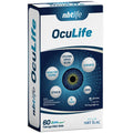 NBT Life Oculife Daily Eye Support Formula - 60 Capsules
