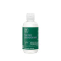 Paul Mitchell Tea Tree Lavender Mint Curl Defining Gel - 200ml, Natural Ingredients for Curly Hair, Reduces Frizz & Enhances Curl Definition