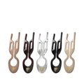 Fiona Franchimon No. 1 Hairpin Best Seller Set 5 pcs