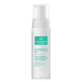 Neorga Cleansing Foam for Oily & Blemish-Prone Skin 200 ml