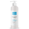 Neorga Cleansing Cream Hydrating Face & Body Wash 350 ml