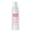 Neorga Sensitive Skin Face Cleansing Foam with Panthenol 200ml