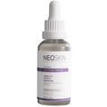 Neoskin Neo Dark Circle Brightening Eye Serum 30 ml