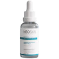 Neoskin Neo HYDRA 8 Plumping & Hydrating Serum 30 ml