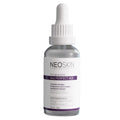Neoskin Neo Perfect Age Hydra Peptide Serum for Fine Lines 30 ml