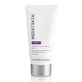 Neostrata Glycolic Microdermabrasion Polish 75g