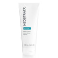Neostrata Restore Bionic Lotion Gentle PHA Moisturizer 200 ml