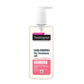 Neutrogena Refreshing Facial Cleansing Gel for Radiant Skin 200 ml