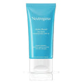 Neutrogena Hydro Boost Hydrating Light Cream SPF 25 50 ml