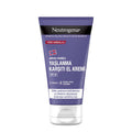 Neutrogena Visibly Renew Hand Cream for Smooth Skin 75ml