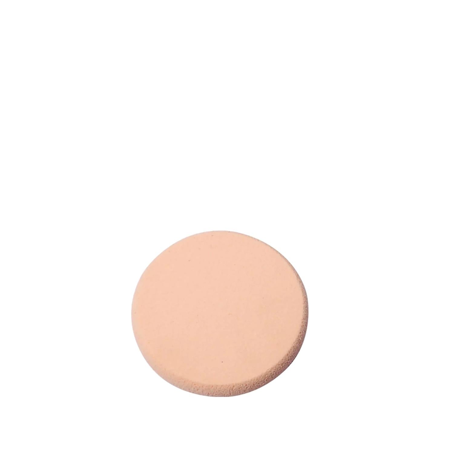 Lionesse Makeup Sponge 223 - High-Quality Beauty Tool for Flawless Makeup Application