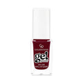 Golden Rose Power Gel Like Nail Polish No: 58 - 10.2ml