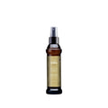 MKS Eco Color Care X Leave-In & Detangler Sunflower 118 ml