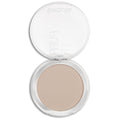 Beaulis Mineral Powder Makeup - Flawless Face Powder for Natural Finish, Long-lasting Oil Control Makeup Powder