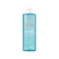Avene Cleanance Micellar Water for Oily Skin 400 ml