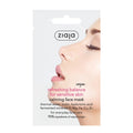 Ziaja Soothing Face Mask for Sensitive Skin 7 ml