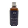 Nine Mine Cold-Pressed Coconut Oil for Hair & Body 100 ml